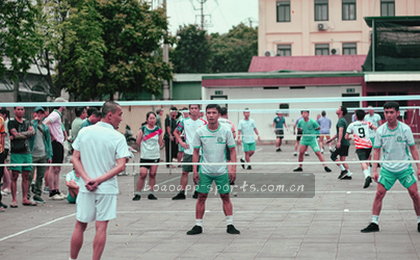 辽粤双雄决战在即，伤病成X因素